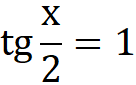 0401p6jt-c77b-136x85.png