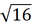 0401p6k5-e042-32x26.png