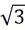 0401p6ly-1ce6-25x30.png