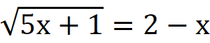 0401p6mw-9448-302x63.png