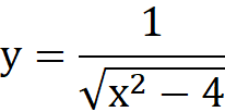 0401p6n5-8799-206x103.png