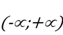 0401p6n9-a308-125x70.png