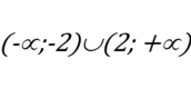 0401p6na-0536-172x97.png