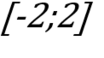 0401p6nn-d8c5-104x58.png