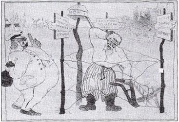 0401p6pz-5243-367x251.png