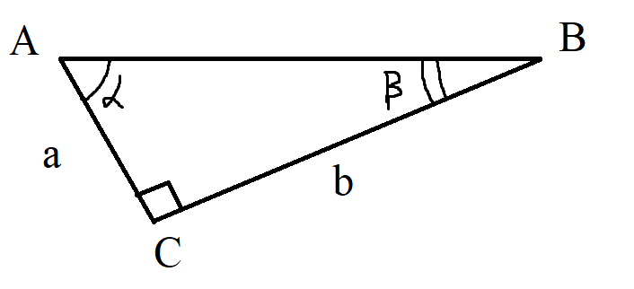 0401p6qd-90c5-706x322.png