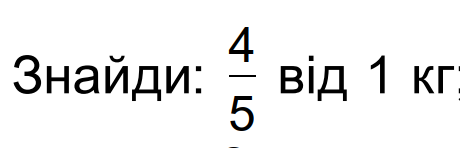 0401p6rl-1244-460x148.png