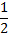 0401p6s5-6689-8x34.png