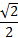 0401p6s6-7a4d-18x38.png