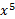 0401p6sf-226f-15x19.png
