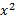 0401p6sg-8a47-15x19.png