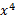 0401p6sh-ce5f-15x19.png