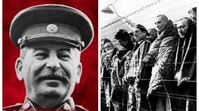 «Великий терор» в Україні. Биківня, Вінниця, інші місця масових поховань жертв репресій