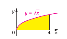 0401p6vx-315a-216x126.png