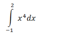 0401p6w5-8187-186x125.png