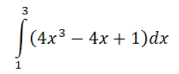0401p6wb-b59c-260x108.png