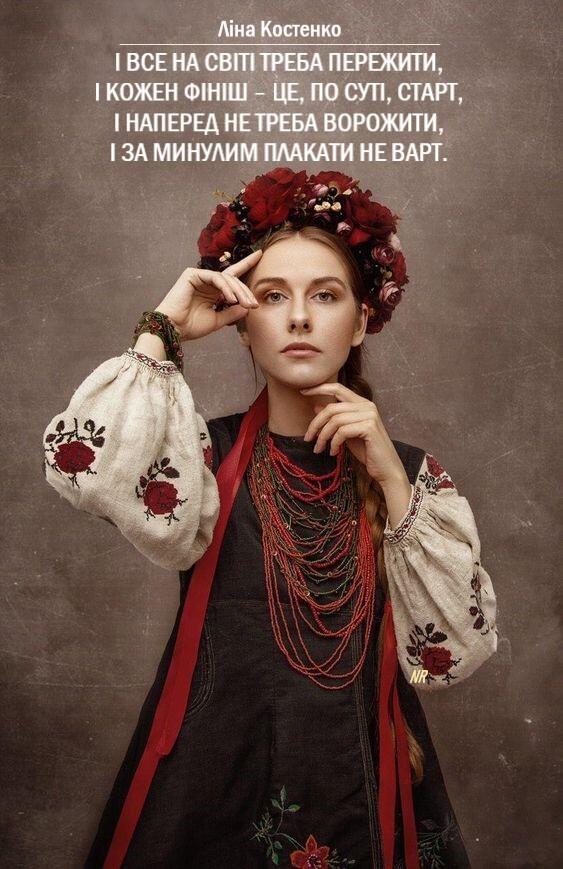 Возможно, это изображение 1 человек и текст