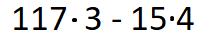 0401p78u-b021-203x38.png