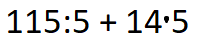 0401p795-0643-200x42.png