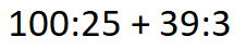 0401p79j-7ce8-226x45.png