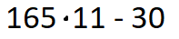 0401p7ah-f3e7-197x43.png
