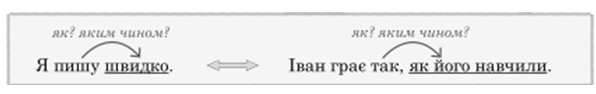 0401p7yz-128d-596x94.png