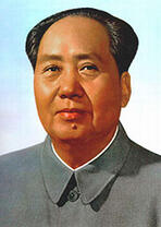 0401p81c-78ab-148x208.jpg