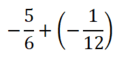 0401p86s-ab0d-117x58.png