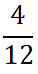 0401p87g-80c1-38x74.png