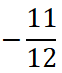 0401p87q-f57a-62x73.png