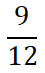 0401p880-2f10-45x73.png
