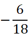 0401p88e-57af-56x75.png