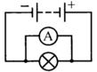 0401p8eq-d98c-109x81.png