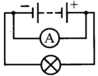 0401p8f9-4004-98x76.png