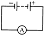0401p8fd-7630-91x72.png