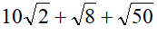 0401p8qi-fc0a-173x38.png