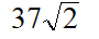 0401p8rw-ab5f-90x36.png