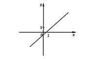 0401p8tz-d062-179x121.png