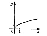 0401p8uc-fc57-154x118.png