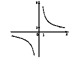 0401p8um-cb14-158x124.png