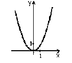 0401p8v2-8e1c-141x123.png