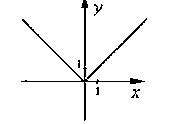 0401p8vb-5473-174x124.png