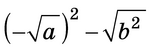 0401p8xu-5c19-152x50.png