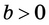 0401p8ys-81dd-49x25.png
