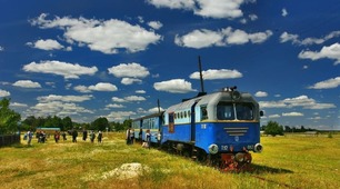 Загальні обов'язки працівників залізничного транспорту