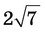 0401p92p-df36-45x32.png