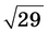 0401p930-bdda-44x32.png