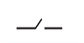 0401p93b-5efb-84x43.png