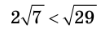 0401p940-e8d8-110x32.png