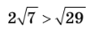 0401p94b-c088-102x34.png